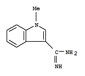 730237-52-2结构式