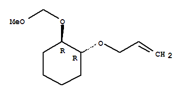 730961-73-6结构式