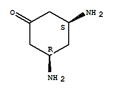 734520-92-4结构式