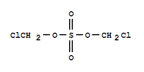 Benzothiazole, 2-methyl-, 1,1-dioxide (9ci)Structure,73455-00-2Structure Benzothiazole, 2-methyl-, 1,1-dioxide (9ci) Structure,73455-00-2Structure