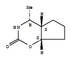 73516-67-3结构式