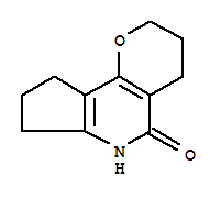736185-06-1结构式
