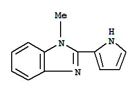 73725-25-4结构式