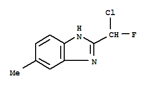 73774-30-8结构式