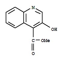 73776-18-8结构式