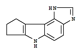 73857-37-1结构式