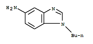 73857-61-1结构式