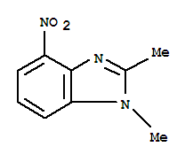 73902-41-7结构式