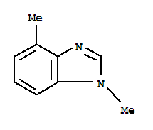 73902-54-2结构式