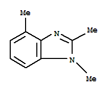 73902-55-3结构式