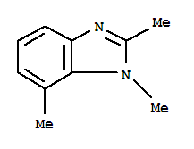 73902-56-4结构式