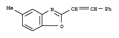 73916-05-9结构式