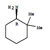741193-29-3结构式