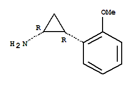 741231-40-3结构式