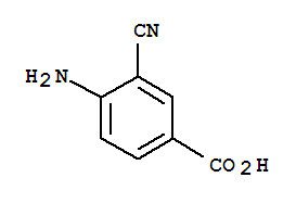 74192-47-5结构式