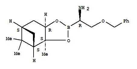 742048-73-3结构式