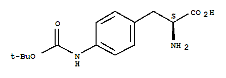 74578-48-6结构式