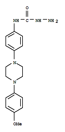 74852-89-4结构式