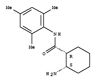 749153-23-9结构式