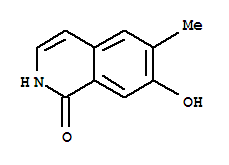 74919-41-8结构式