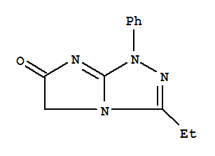 749874-32-6结构式