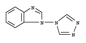 75106-99-9结构式