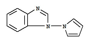 75107-05-0结构式