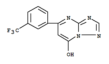 75175-84-7结构式