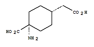 753426-79-8结构式