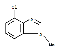 75438-01-6结构式