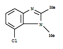 75438-02-7结构式