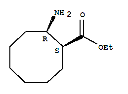 754968-71-3结构式