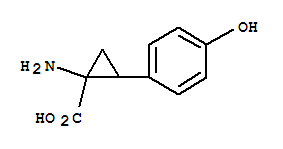 756765-09-0结构式