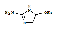 757145-09-8结构式