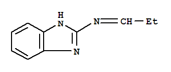 76061-12-6结构式