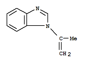 76113-62-7结构式