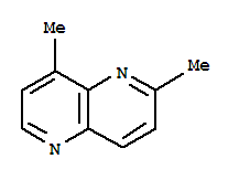 764717-59-1结构式