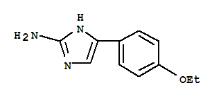 76507-16-9结构式