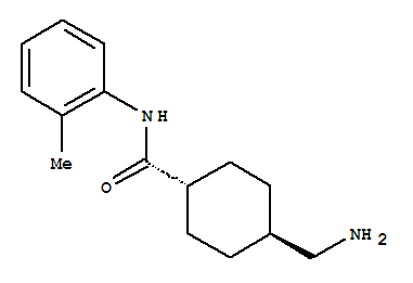 767226-17-5结构式
