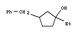768387-16-2结构式