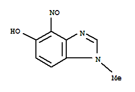 76971-09-0结构式