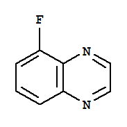 77130-30-4结构式