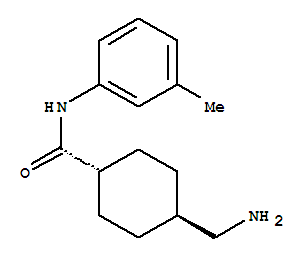 772278-19-0结构式