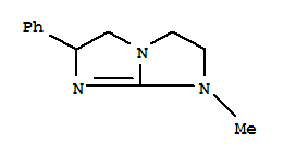 772992-87-7结构式