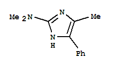 772998-05-7结构式