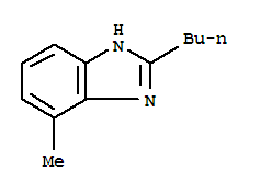 77303-08-3结构式