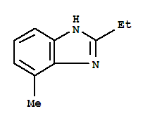 77303-09-4结构式