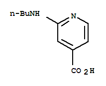 77314-78-4结构式