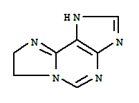 773787-37-4结构式