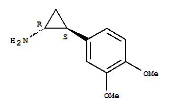773809-98-6结构式